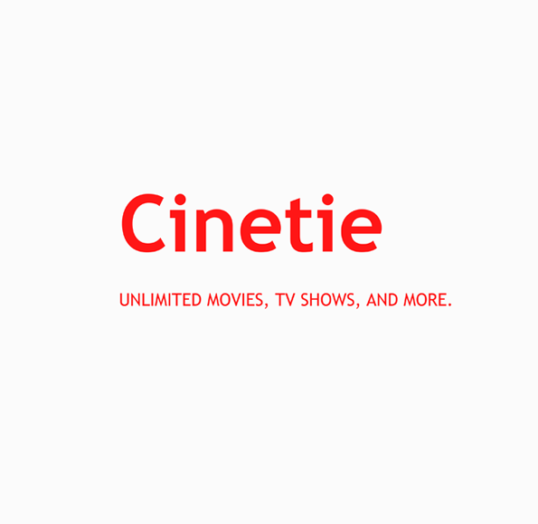 cinetielogo